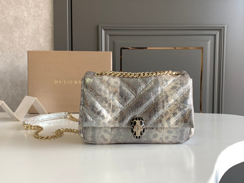 Glami - BGL Bags - 158