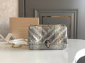 Glami - BGL Bags - 158