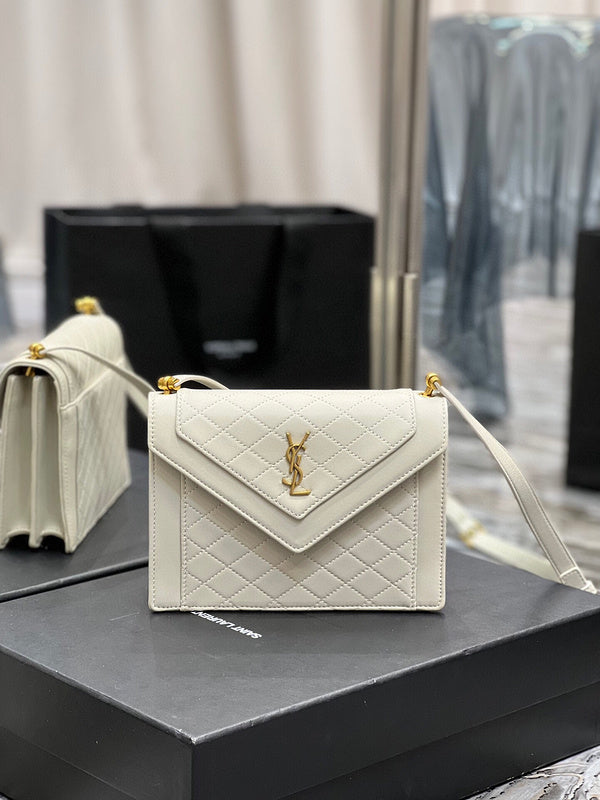 Glami- Glami- - SLY Bags - 1257
