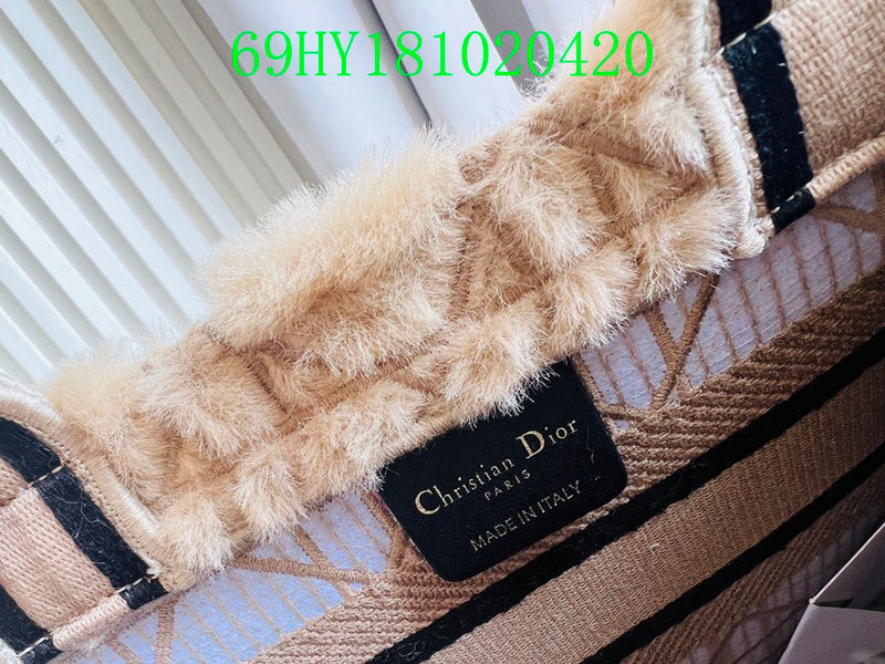Glami - DOR Bags - 1119