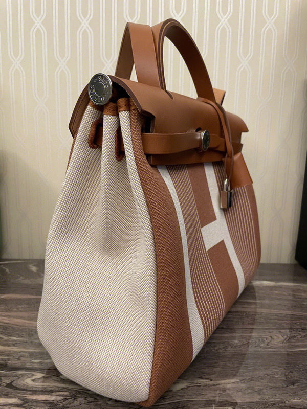 Glami - HMS Bags - 1553