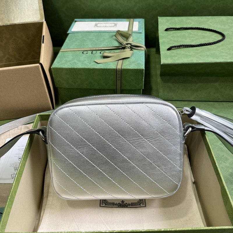 Glami-i GUKI Women Bags - 131