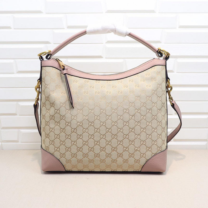 glamy - GCI Bags - 1036