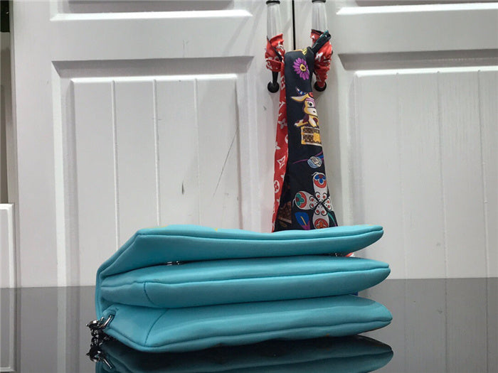 Glami-LAON - LOV Bags - 830