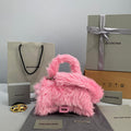 Glamy - BG Bags - 1641