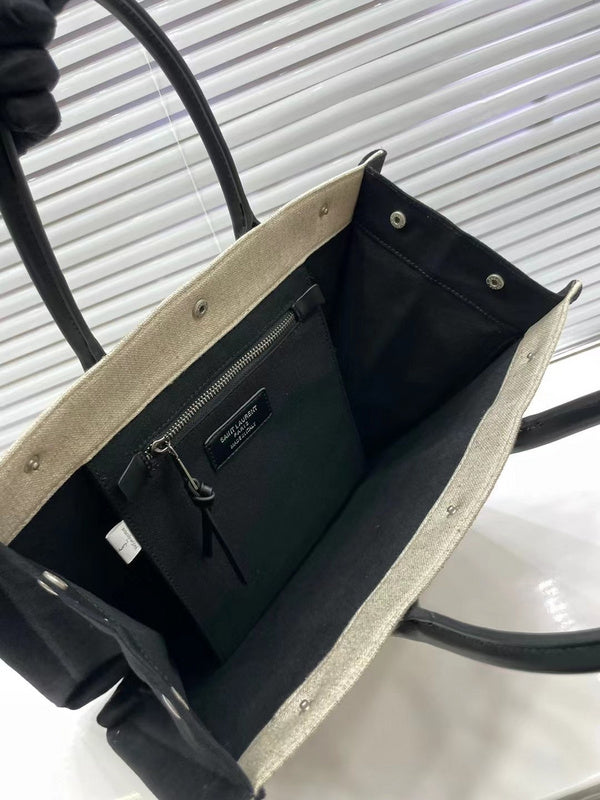 Satchel Bags - STLT Bags - 160