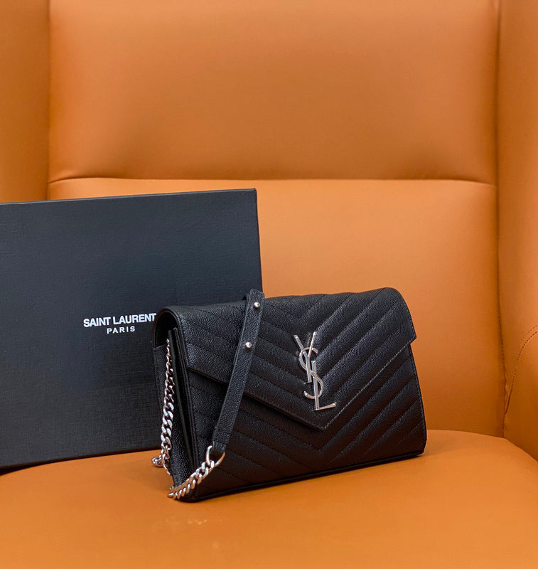 Glamy - YLS Bags - 1270