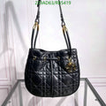 SAMCC - DOR Bags - 1063