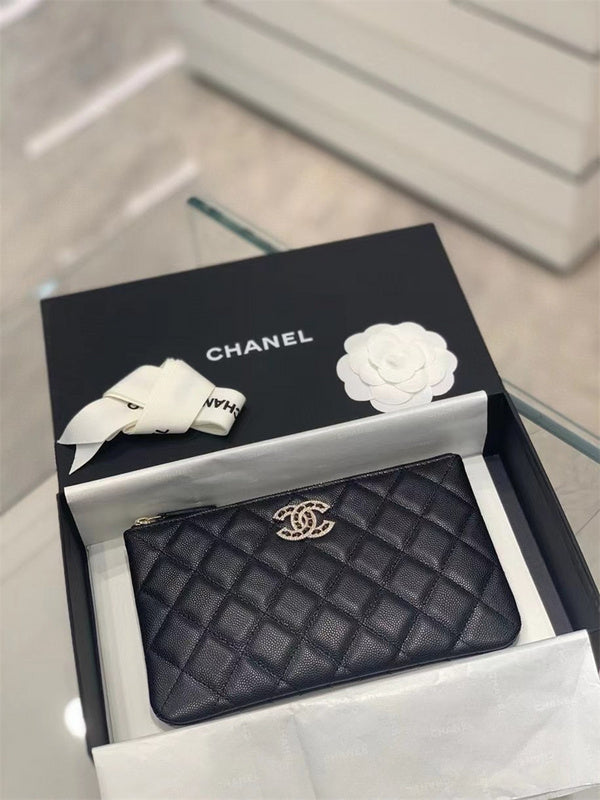 Glami- - CHL Bags - 072