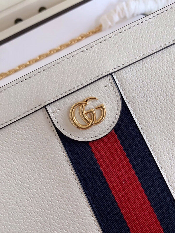 GUI2 Bags - Luxurious Bags  1455
