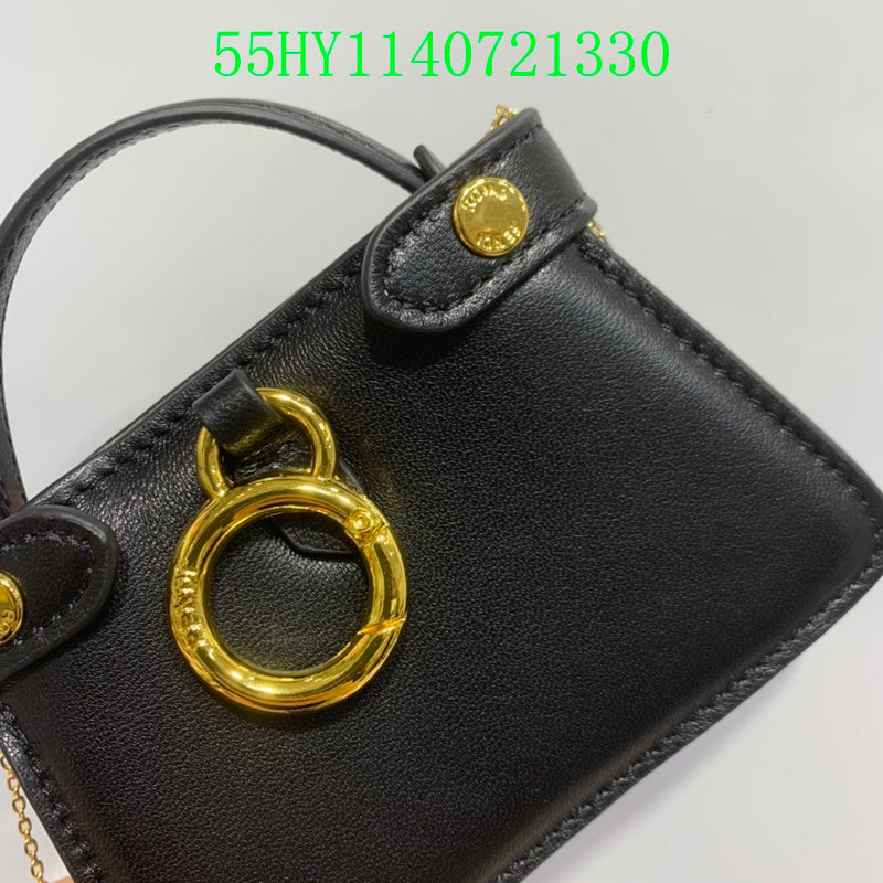 Glami - FDE Bags - 2537