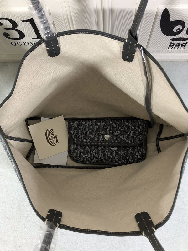 Glami - GOD Bags - 298