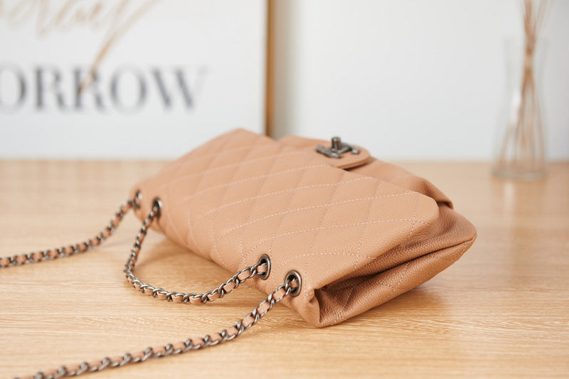 Satchel Bags - CLN Bags - 497