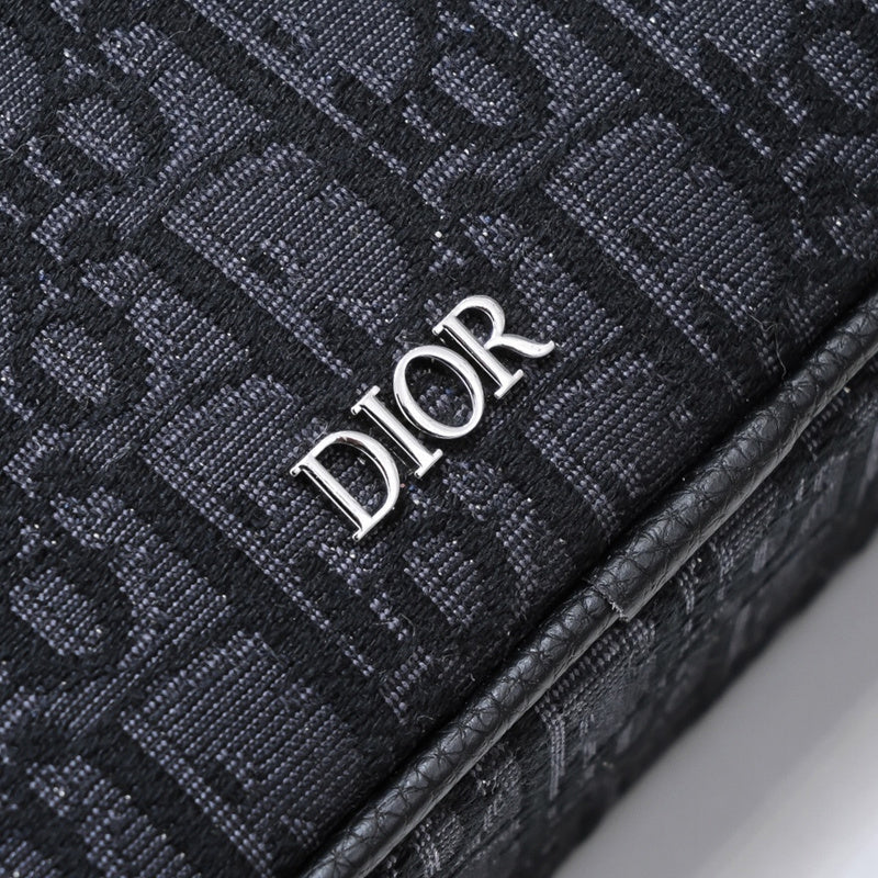 Satchel Bags - DOR Bags - 671