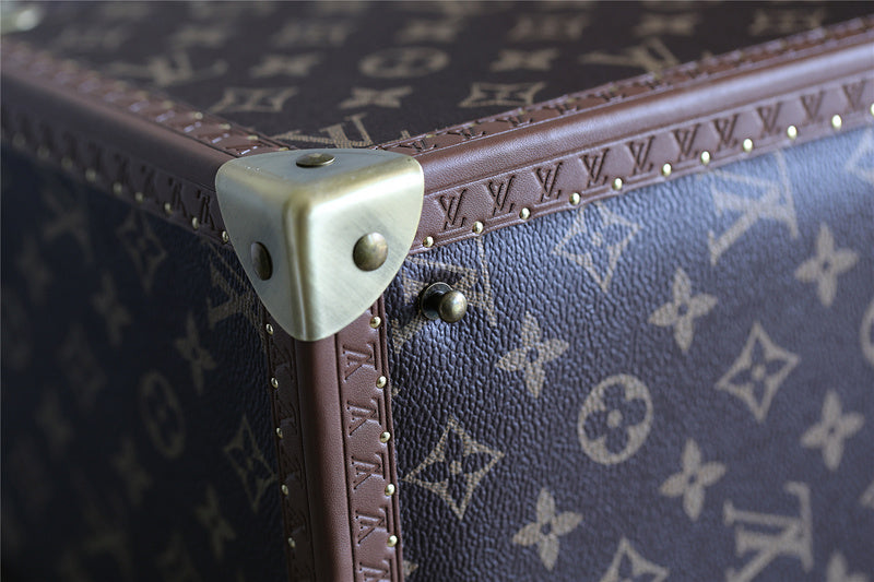 Glami Fashion Lu-Vi bags - 9512
