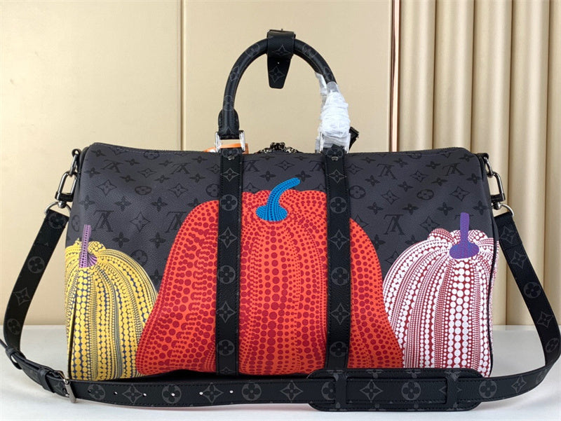 Glami - LOV Bags - 568