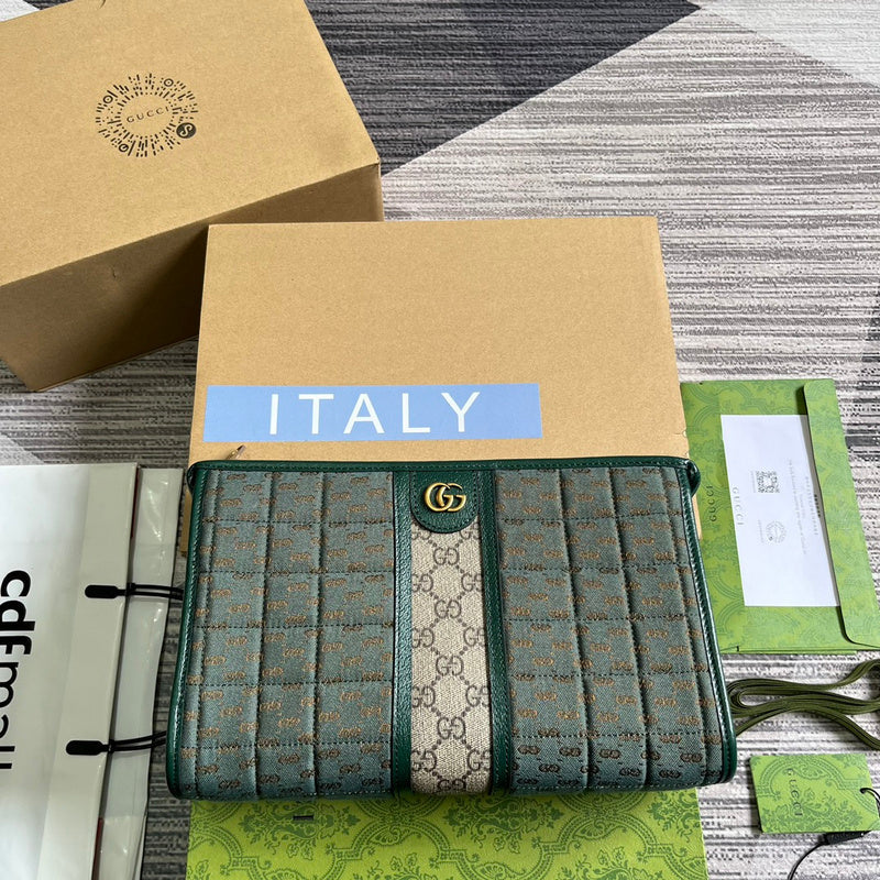 Glami - Glami Bags - 212