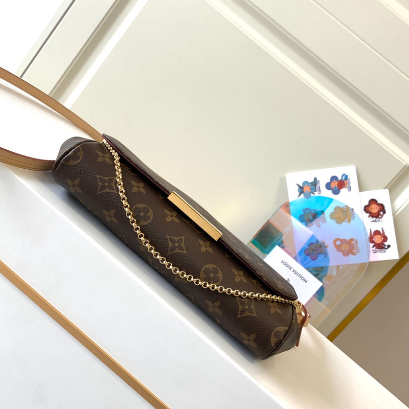 Satchel Bags - VL1 Bags - 335
