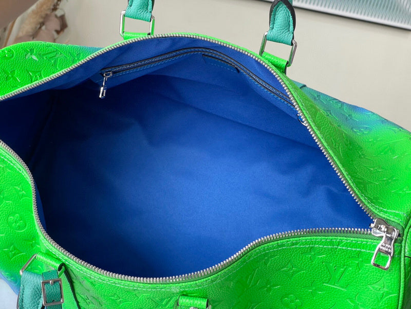 GlamI Lu-Vi bags - 5187