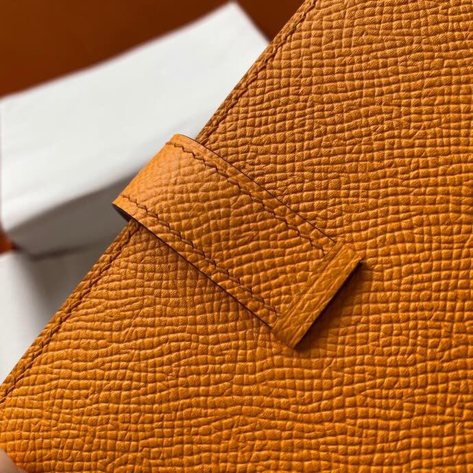 Glami - HMS Bags - 2279