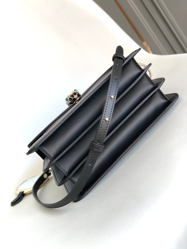 Glami - BGL Bags - 136