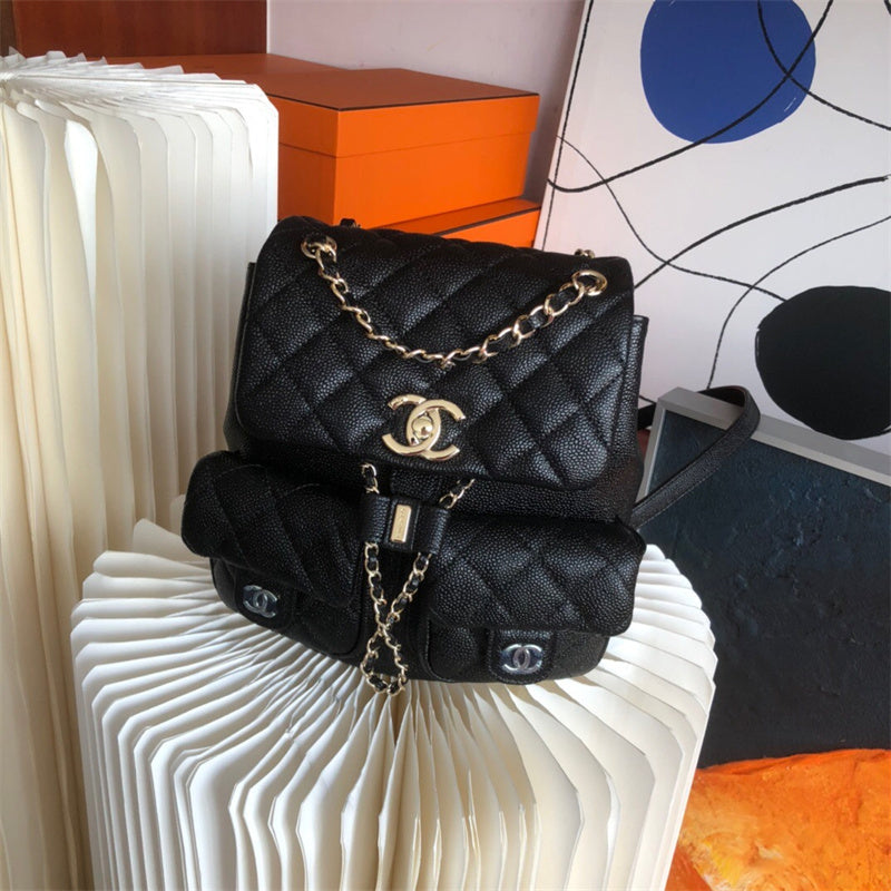 Glami- - CHL Bags - 759