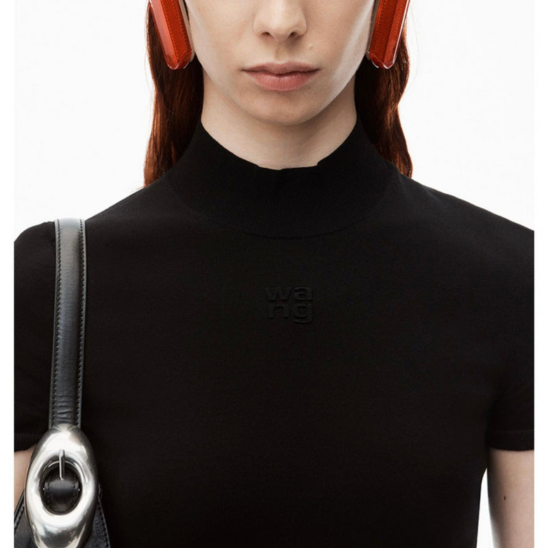 Glami - ALW Women Clothes - 031