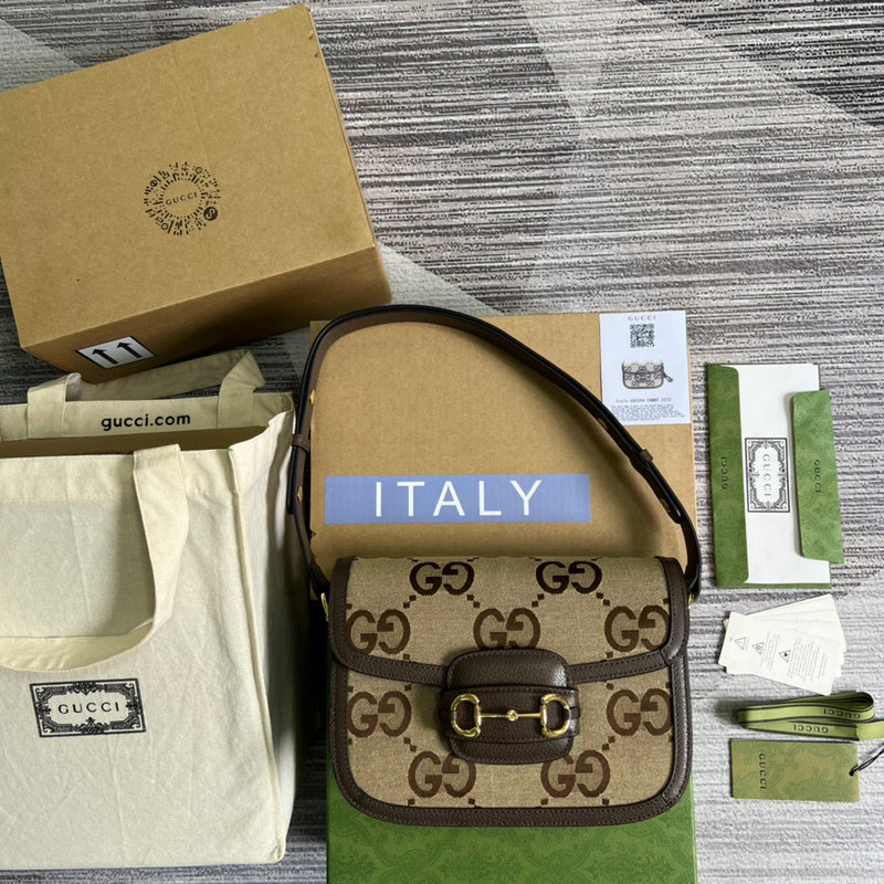 Glami-is - Guki Lady Bags - 792