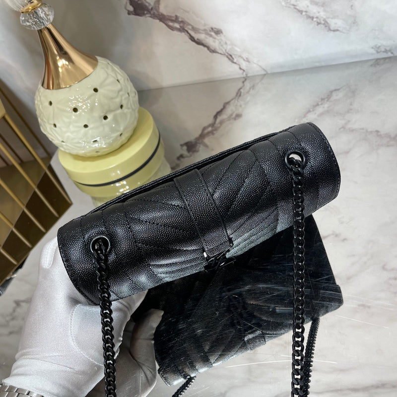 Satchel Bags - SLY Bags - 2244