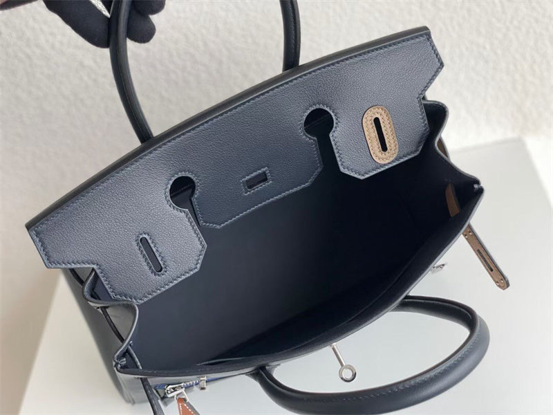 Glami - HMS Bags - 1107