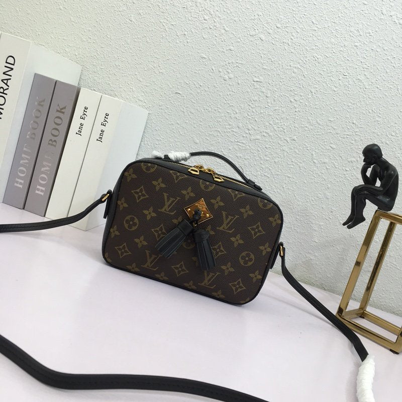 Glami-is - LOV Lady Bags - 999