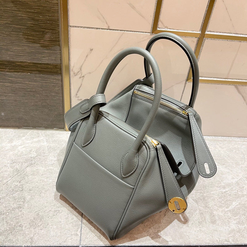 Glami - HMS Bags - 1692