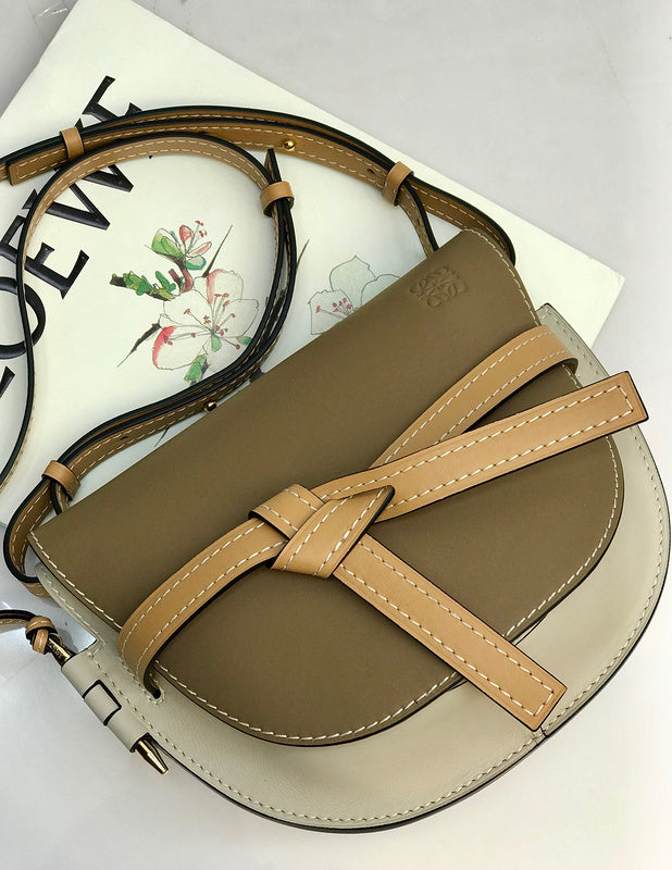 Glami - LWO Bags - 126