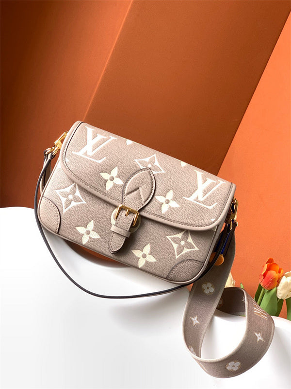 Glami - LOV Bags - 531