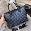 Satchel Bags - VL Bags - 3439