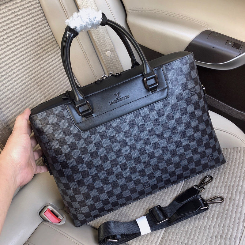 Satchel Bags - VL Bags - 3439