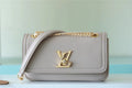Glami - LUV Bags - 277