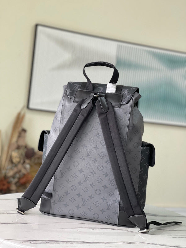 Fashion Lu-Vi bags - 5443