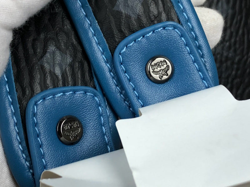 Satchel Bags - MC Bags - 165