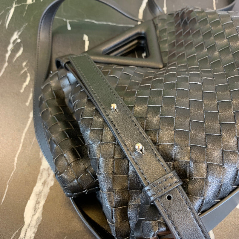 Satchel Bags - BV Bags - 200