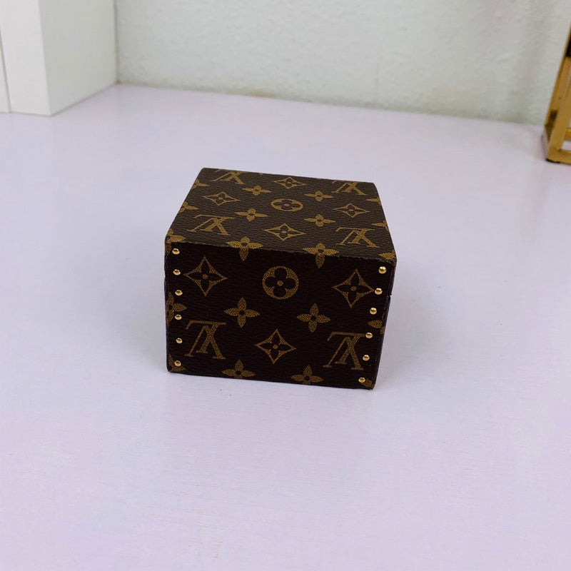 Glami-is - LOV Lady Bags - 927