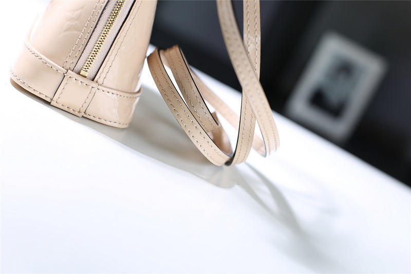 Glami Fashion Lu-Vi bags - 8304