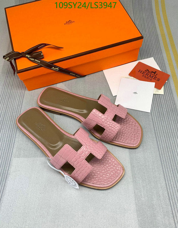 SAMC - HMS Women Shoes - 471