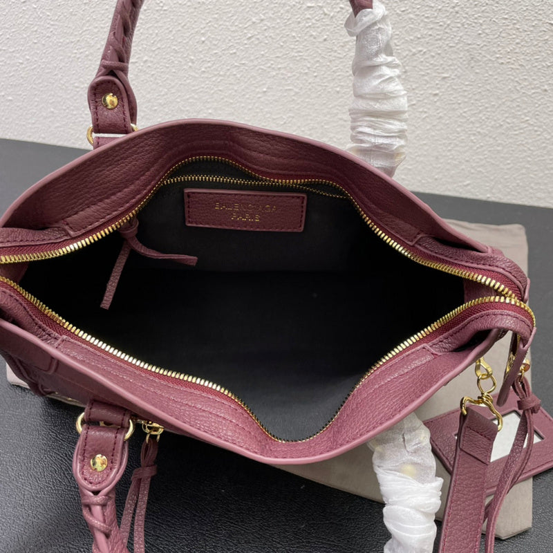 Glami-i BG Bags - 661