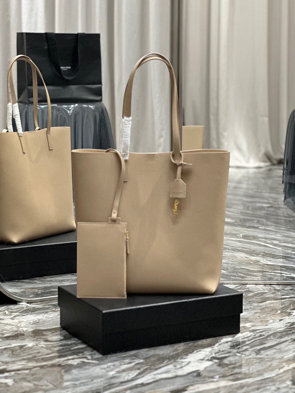 Glami Fashion - SLY Bags - 524