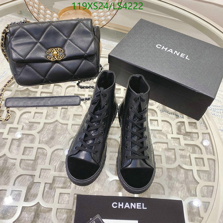 SAMC - CHL Women Shoes Sneakers - 224