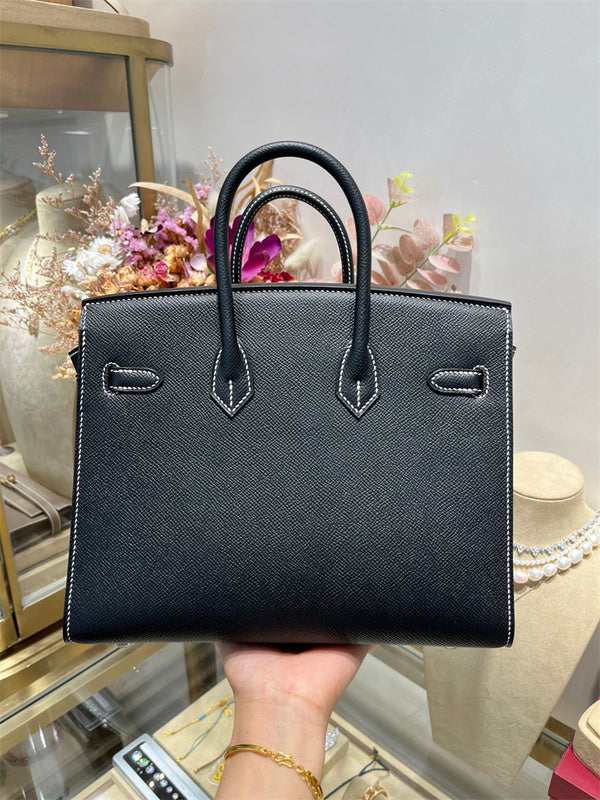 Glami - HMS Bags - 829