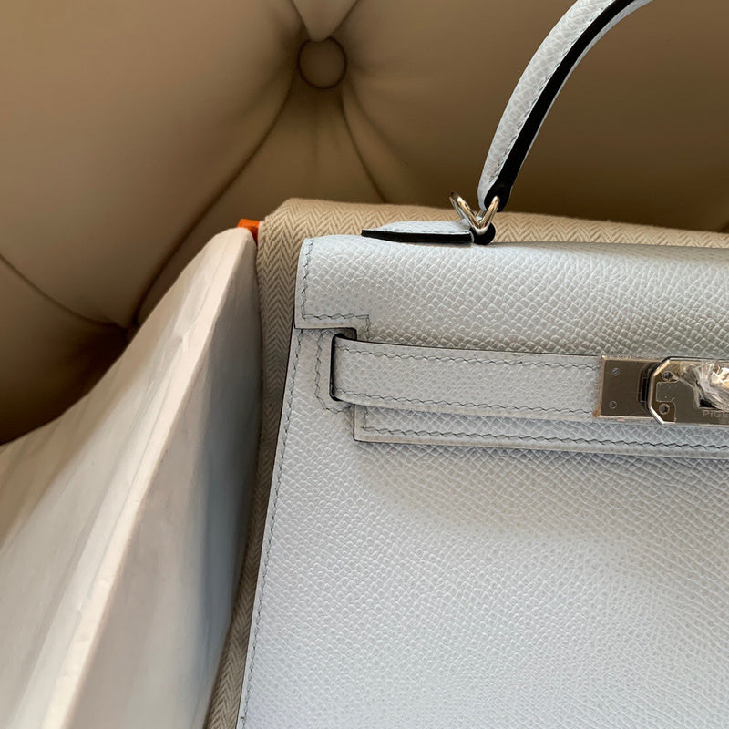 Glami - HMS Bags - 1398