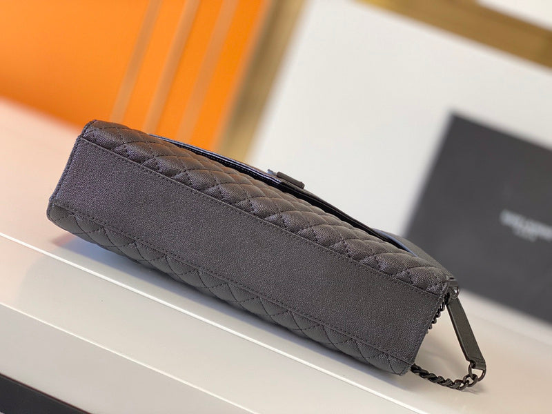 Satchel Bags - SLY Bags - 1834
