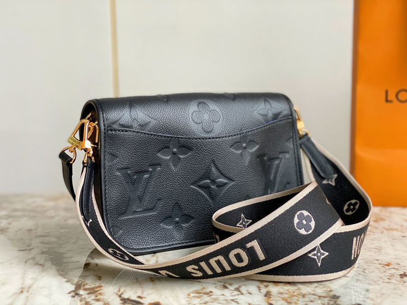 Glamy - LOV Bags - 886